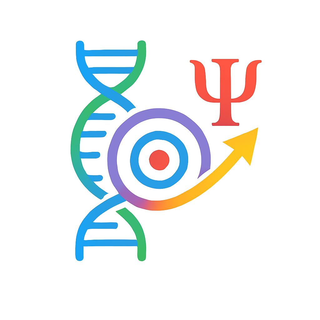 TarGene logo